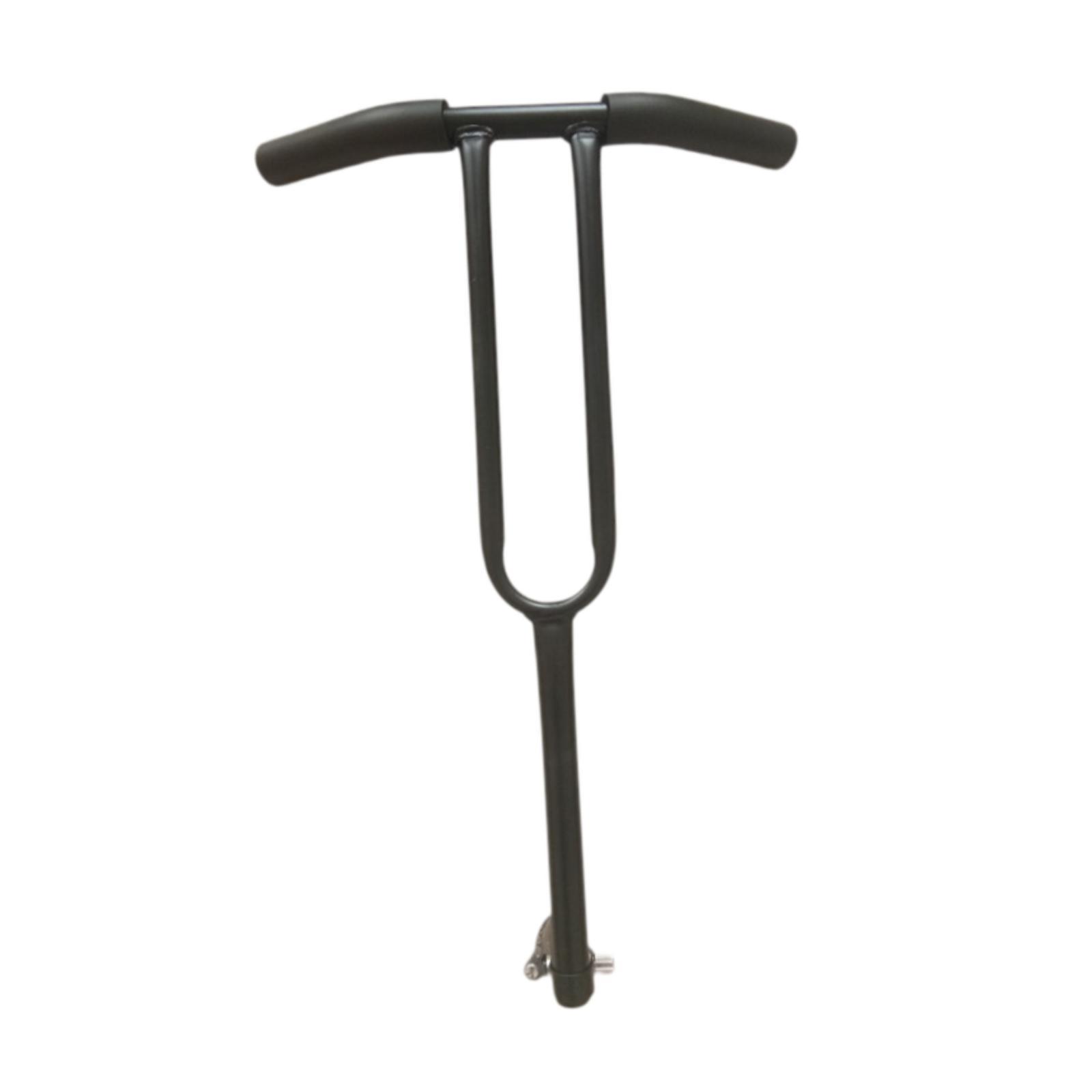 Durable Iron Kids Tricycle Pus - Balance Bike Kids のレビューと価格