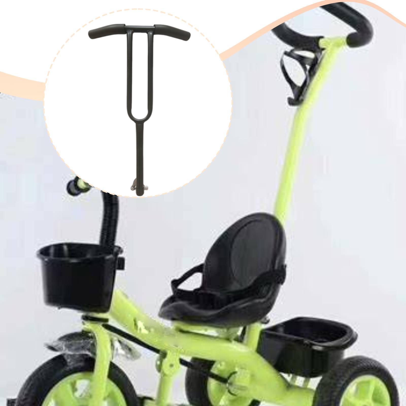 Durable Iron Kids Tricycle Pus - Balance Bike Kids のレビューと価格