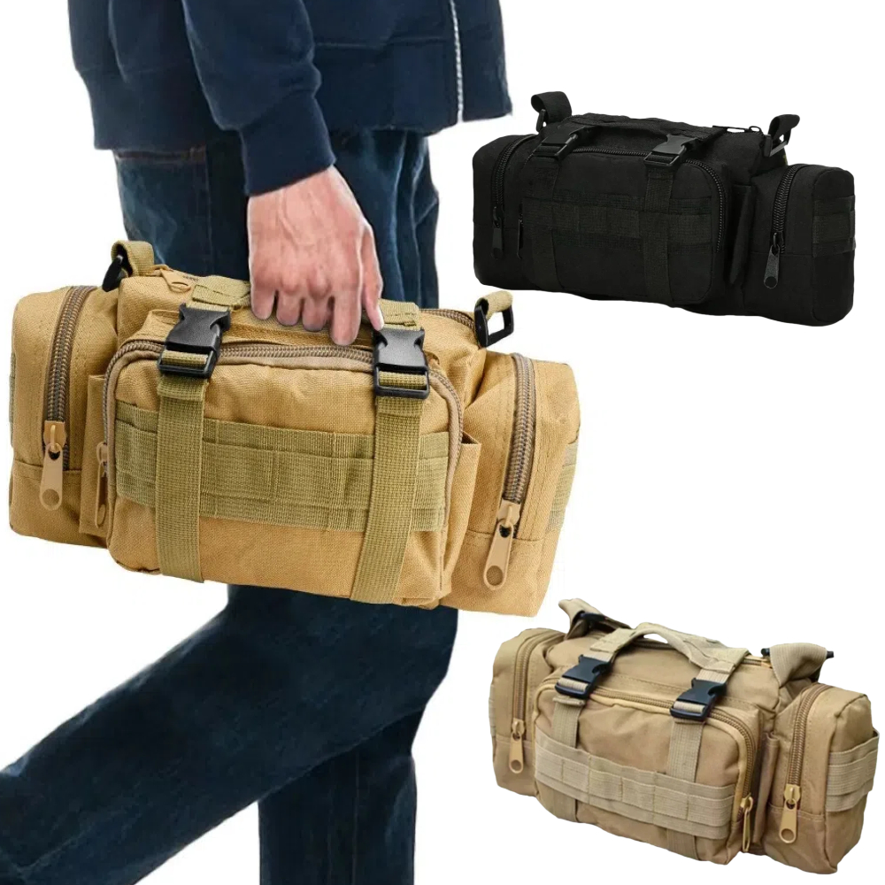 Multi Functional Outdoor Camer - Sports Equipment Store のレビューと価格