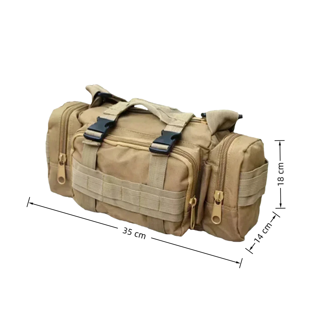 Multi Functional Outdoor Camer - Sports Equipment Store のレビューと価格