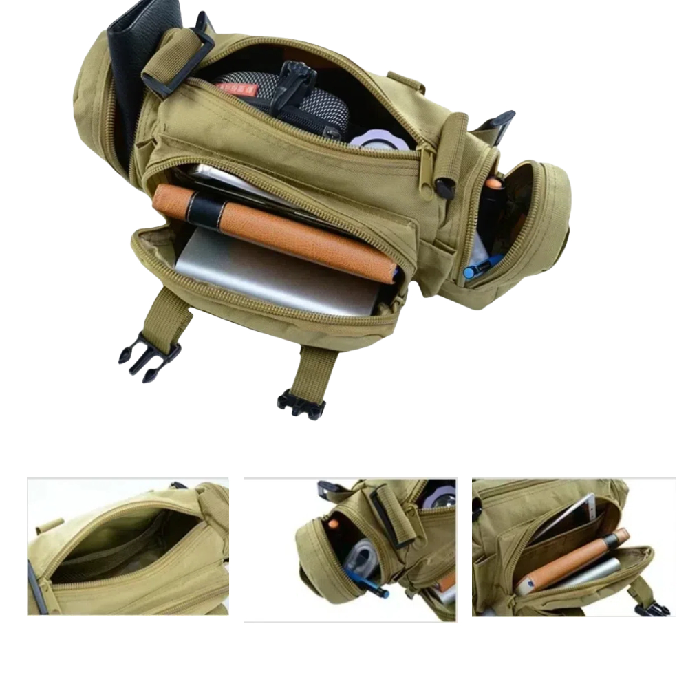 Multi Functional Outdoor Camer - Sports Equipment Store のレビューと価格