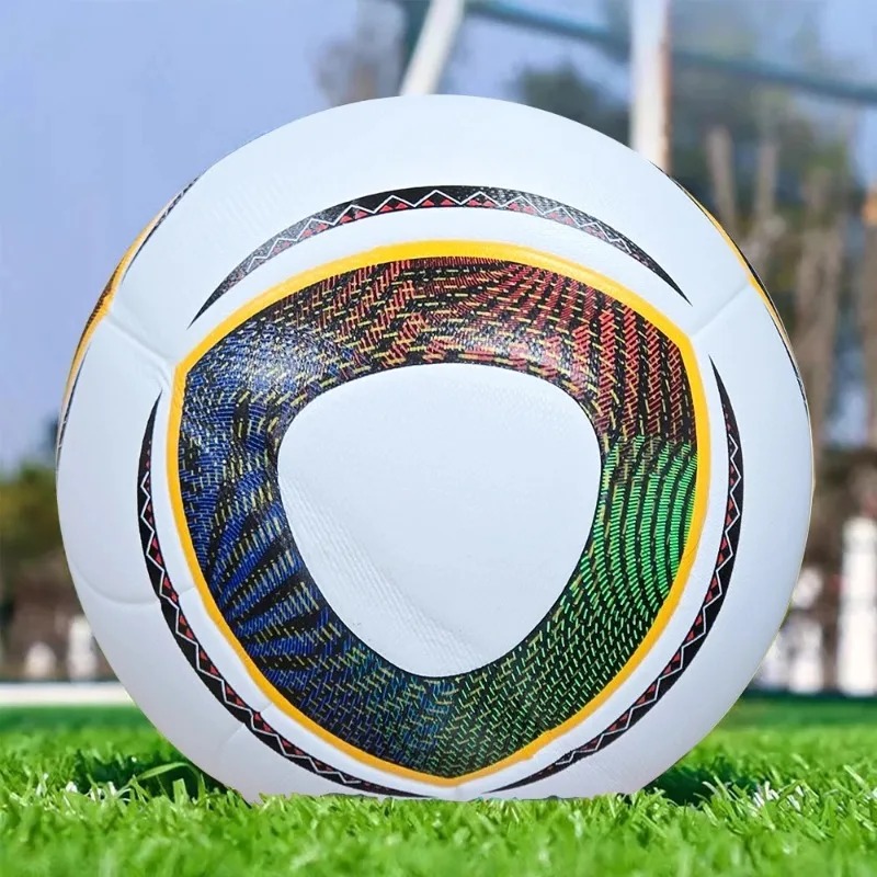 Football for Men High Quality  - Spike Ball Game のレビューと価格