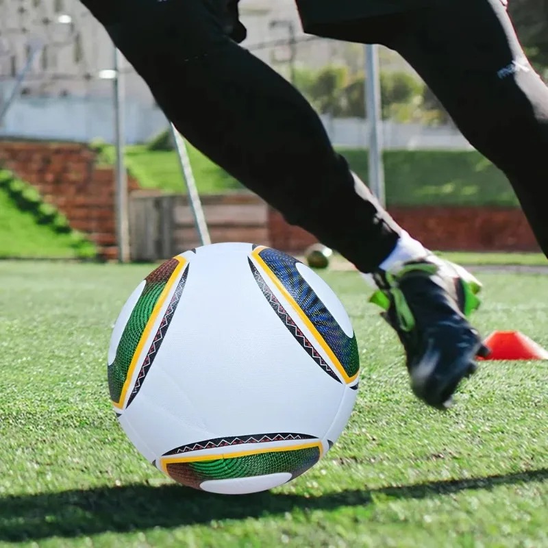 Football for Men High Quality  - Spike Ball Game のレビューと価格