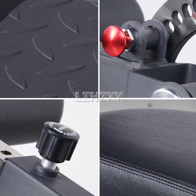 Hip trainer Squatting apparatu - Sports Equipment Website のレビューと価格