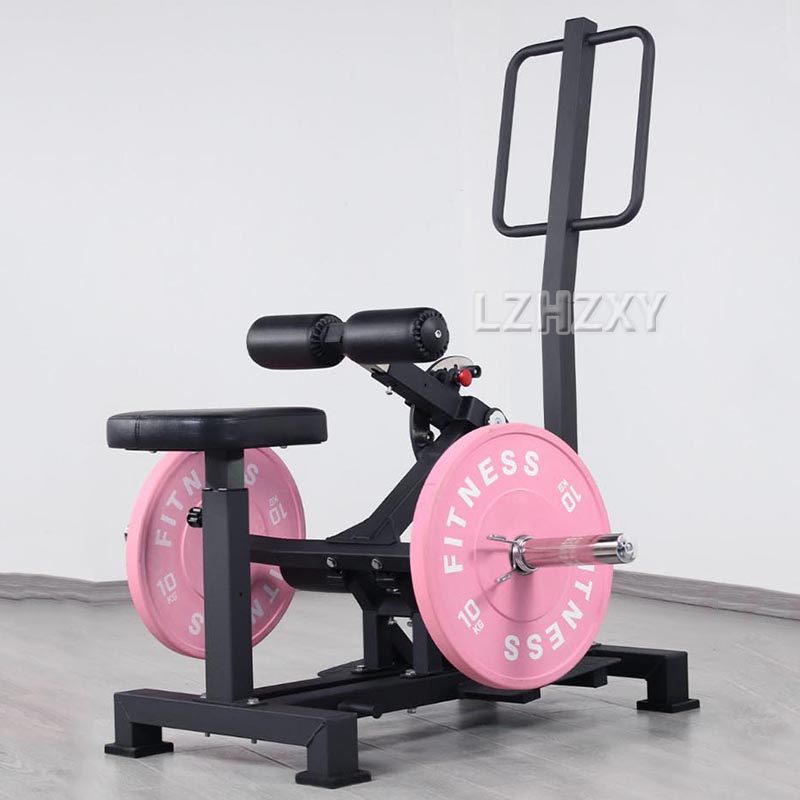 Hip trainer Squatting apparatu - Sports Equipment Website のレビューと価格