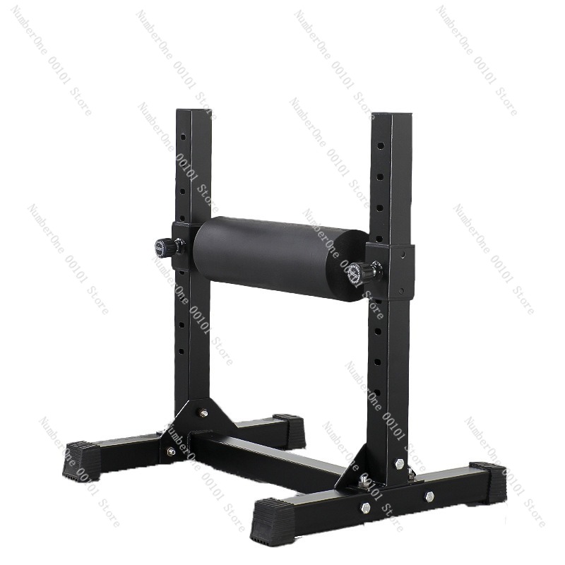 Home Gym Bulgarian Split Squat - Sports Equipment Website のレビューと価格