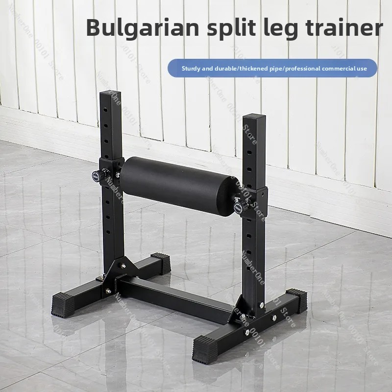 Home Gym Bulgarian Split Squat - Sports Equipment Website のレビューと価格
