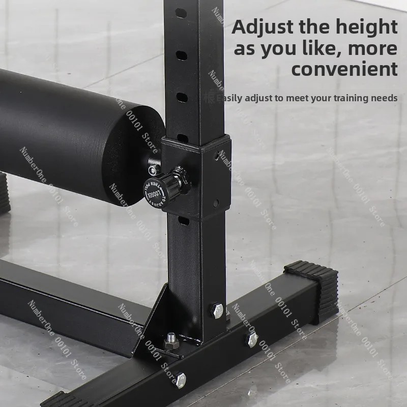 Home Gym Bulgarian Split Squat - Sports Equipment Website のレビューと価格