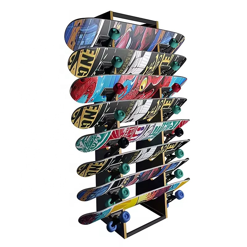 For Durable Sports Store Equip - Sports Equipment Store のレビューと価格