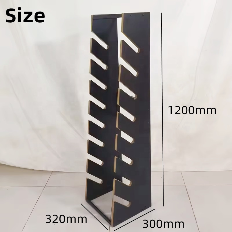 For Durable Sports Store Equip - Sports Equipment Store のレビューと価格