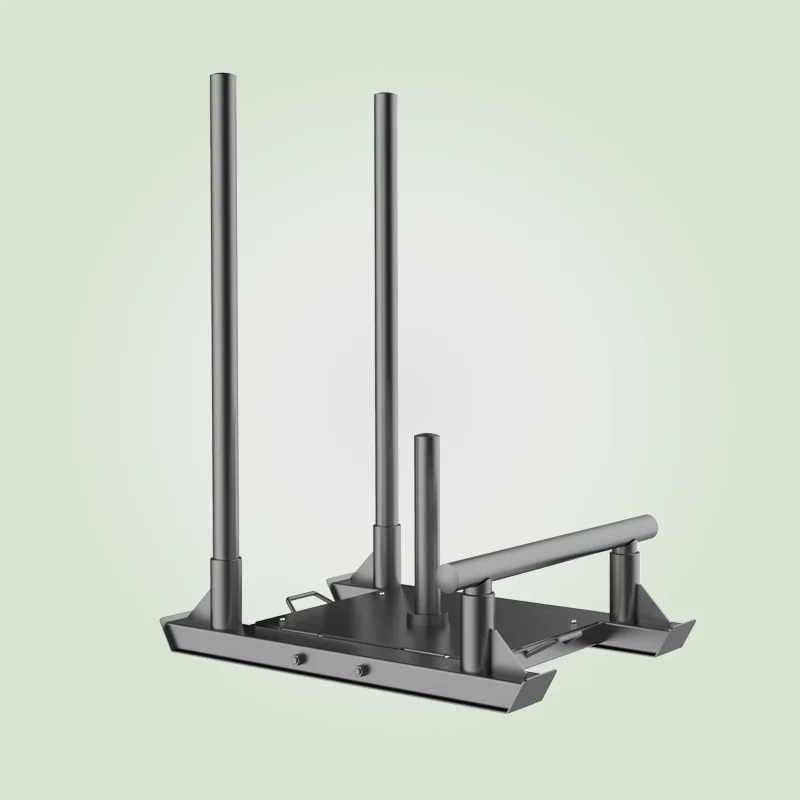 ForCompetitive Price Sled Exer - Sports Equipment Manufacturers のレビューと価格