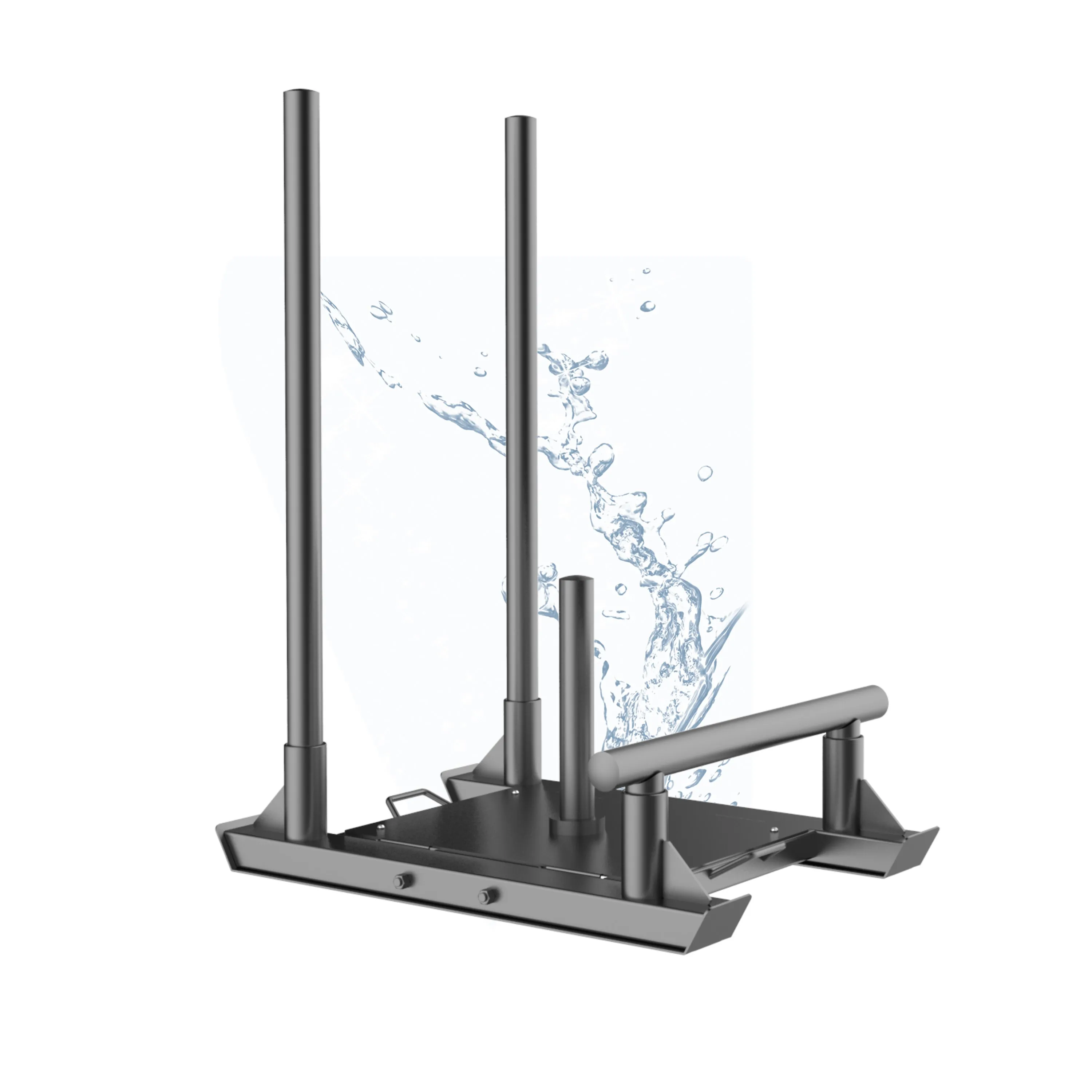 ForCompetitive Price Sled Exer - Sports Equipment Manufacturers のレビューと価格