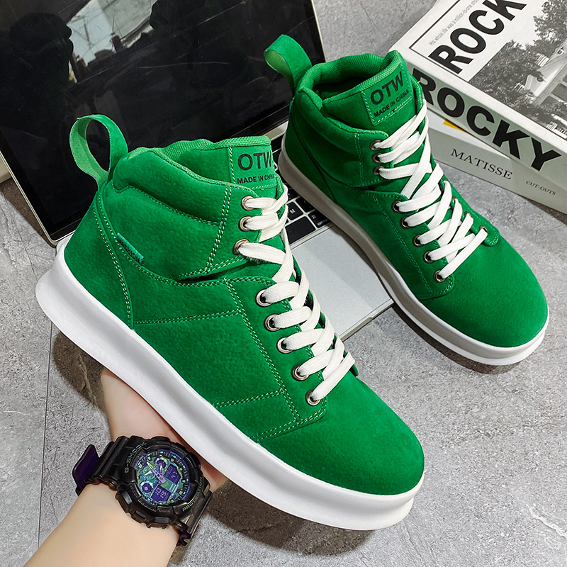 Original Men's Sneakers Brand  - Sports Equipment Brands のレビューと価格