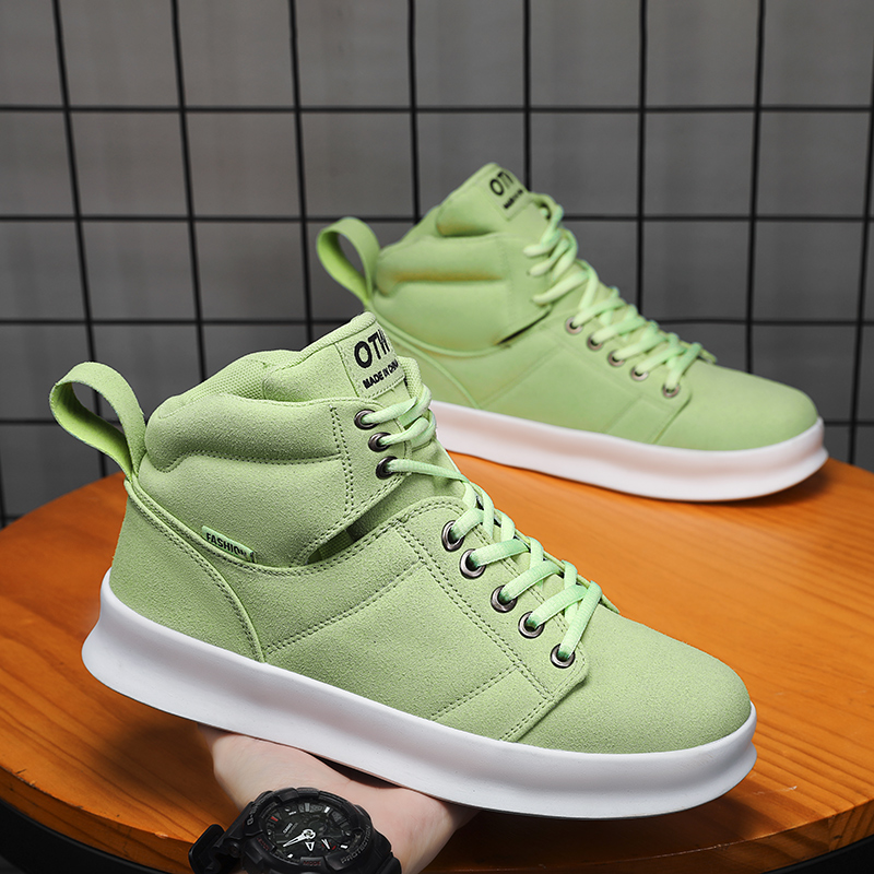 Original Men's Sneakers Brand  - Sports Equipment Brands のレビューと価格