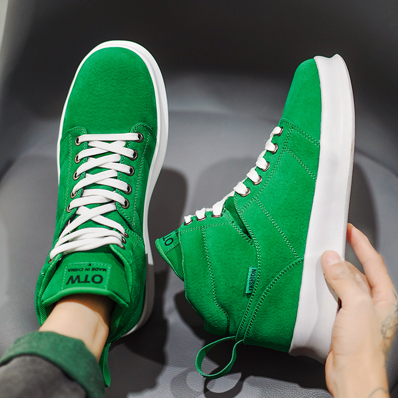 Original Men's Sneakers Brand  - Sports Equipment Brands のレビューと価格