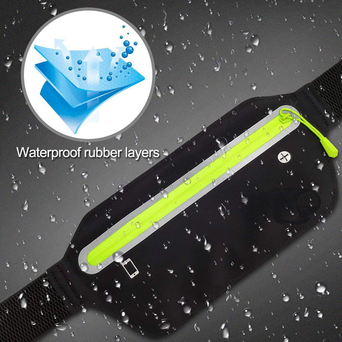 Manufacturer direct sales spor - Sports Equipment Manufacturers のレビューと価格