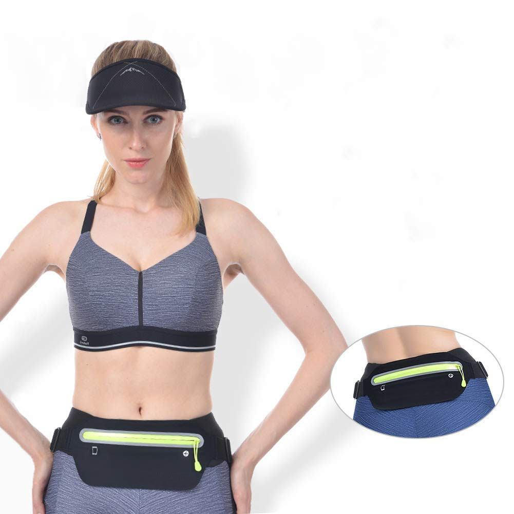 Manufacturer direct sales spor - Sports Equipment Manufacturers のレビューと価格