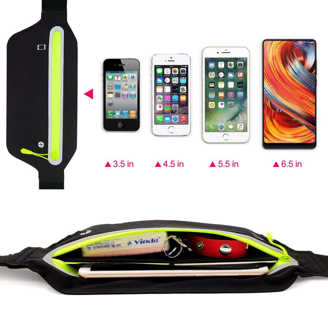 Manufacturer direct sales spor - Sports Equipment Manufacturers のレビューと価格