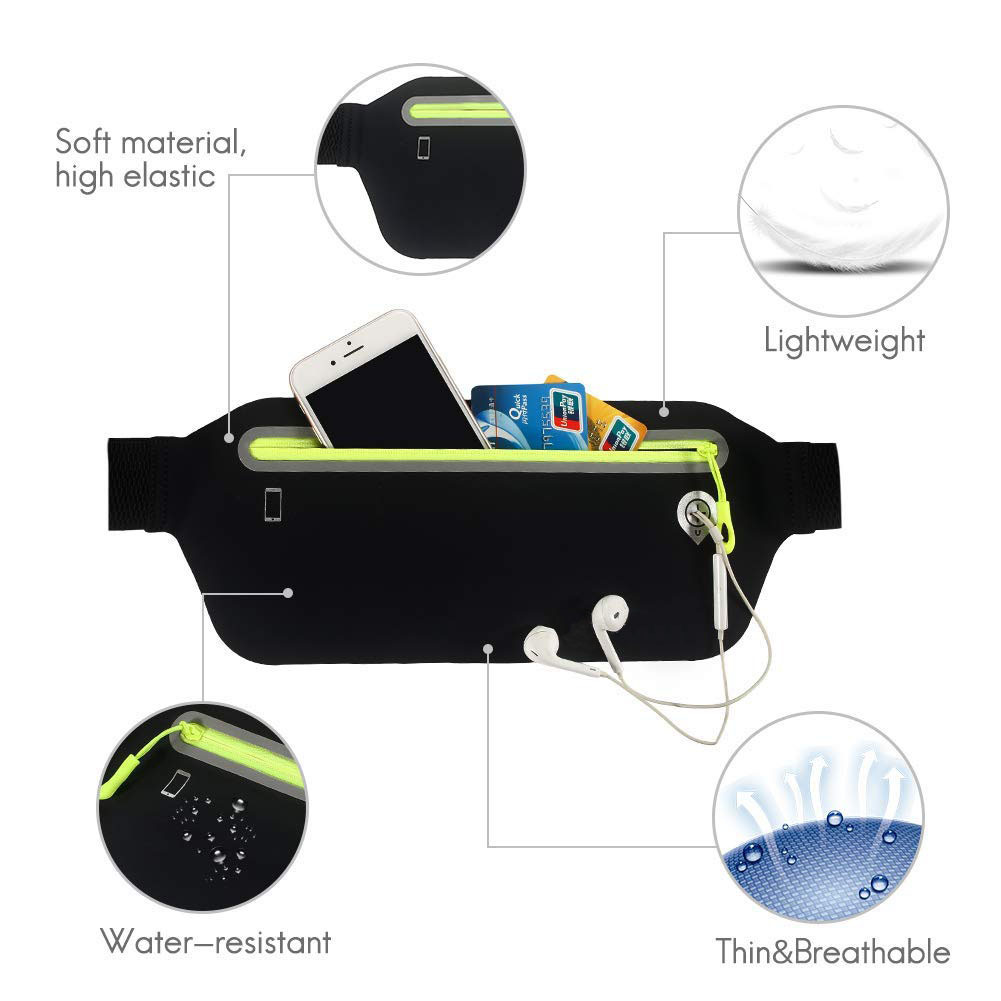 Manufacturer direct sales spor - Sports Equipment Manufacturers のレビューと価格