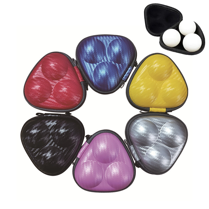 Table Tennis Box Case 3 Ping-p - Sports Equipment Cabinet のレビューと価格