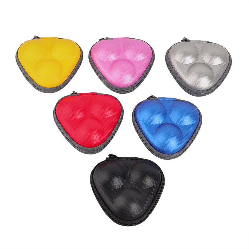 Table Tennis Box Case 3 Ping-p - Sports Equipment Cabinet のレビューと価格