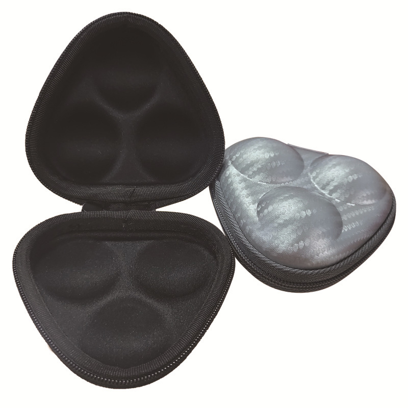 Table Tennis Box Case 3 Ping-p - Sports Equipment Cabinet のレビューと価格