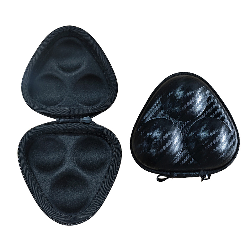 Table Tennis Box Case 3 Ping-p - Sports Equipment Cabinet のレビューと価格