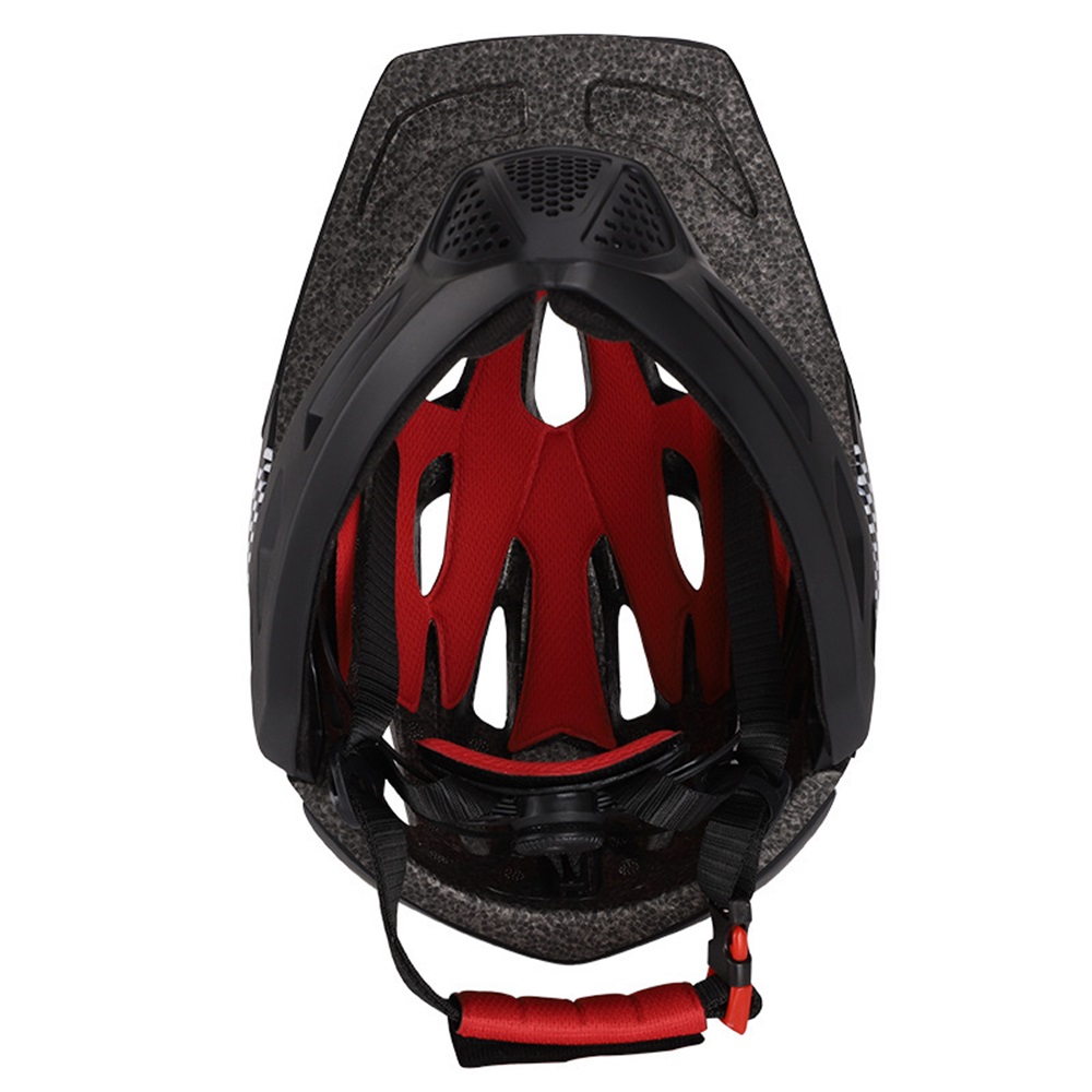 NEW LED Kids Full Face MTB Bik - Balance Bike Kids のレビューと価格