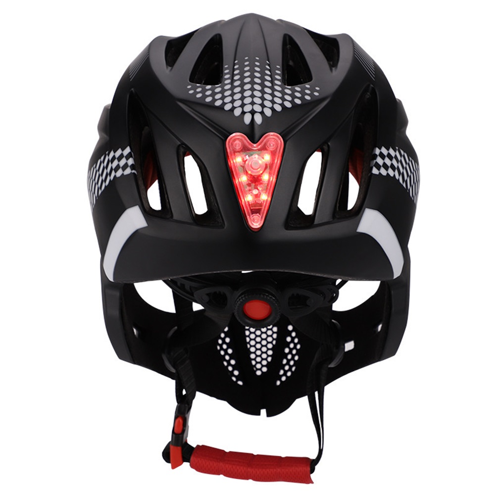 NEW LED Kids Full Face MTB Bik - Balance Bike Kids のレビューと価格