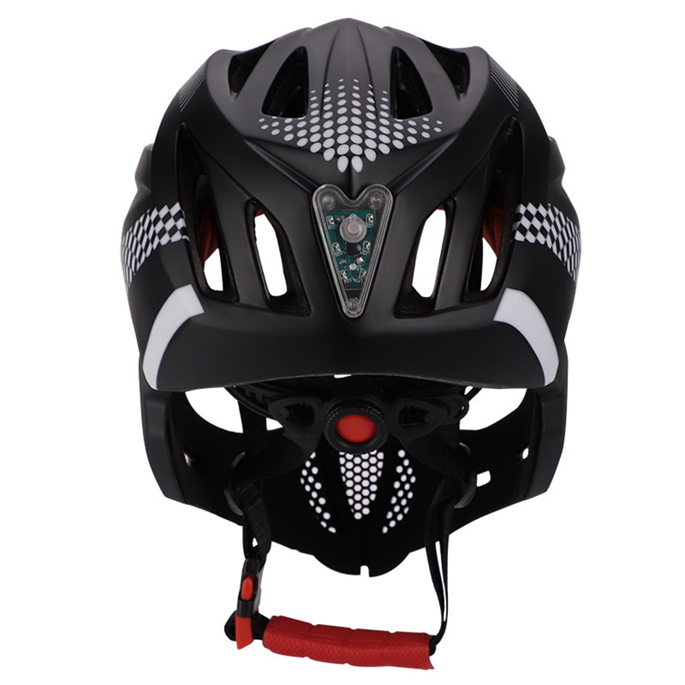 NEW LED Kids Full Face MTB Bik - Balance Bike Kids のレビューと価格