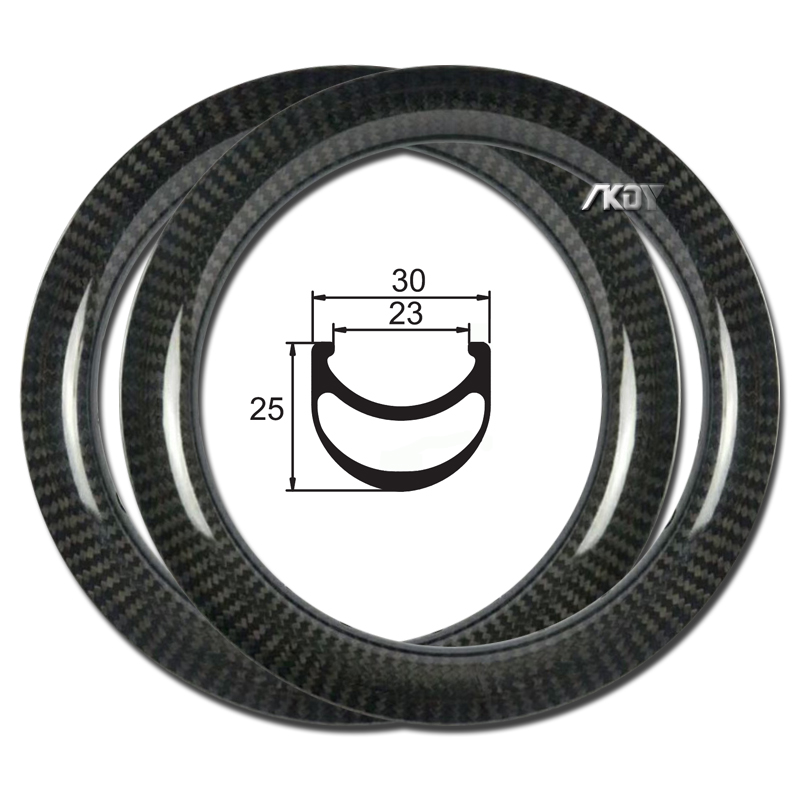 12 Inch Rim Carbon for Balance - Balance Bike Kids のレビューと価格