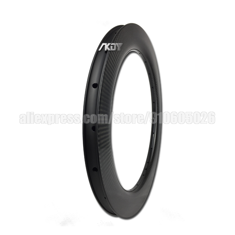 12 Inch Rim Carbon for Balance - Balance Bike Kids のレビューと価格