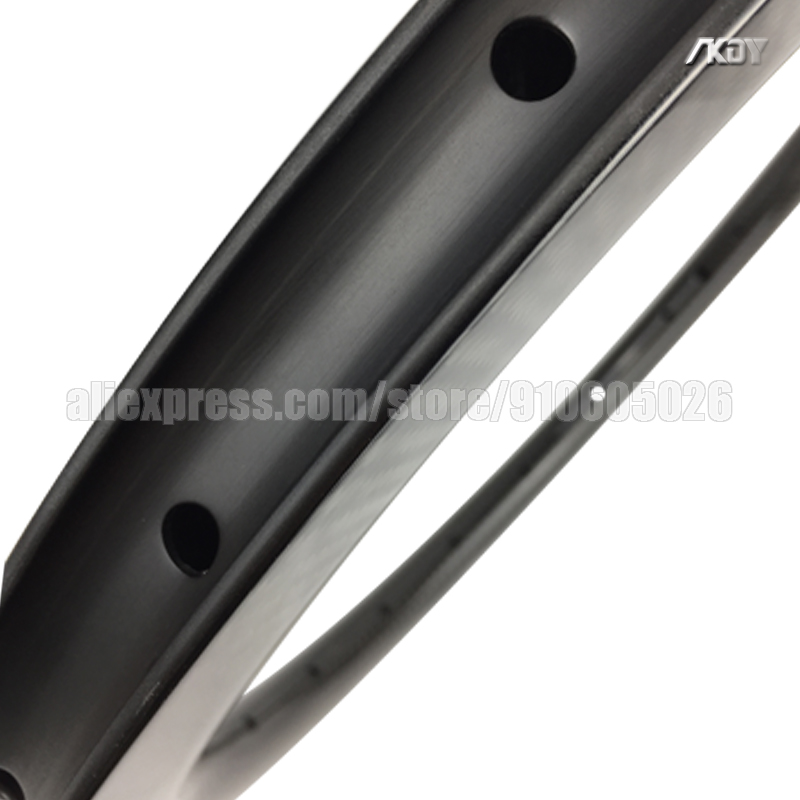12 Inch Rim Carbon for Balance - Balance Bike Kids のレビューと価格