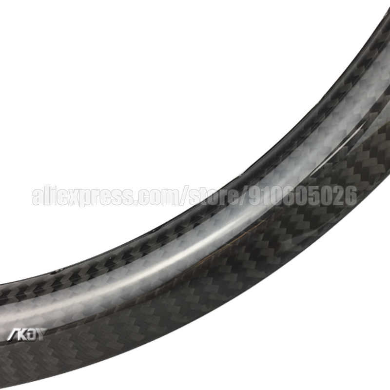 12 Inch Rim Carbon for Balance - Balance Bike Kids のレビューと価格