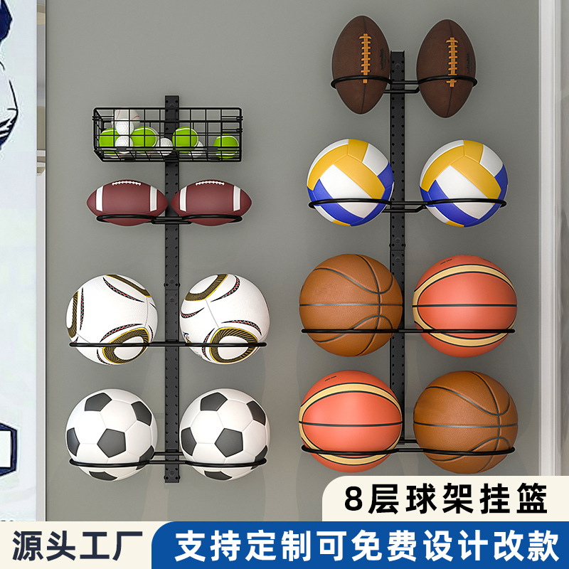 Manufacturer customizes indoor - Sports Equipment Manufacturers のレビューと価格