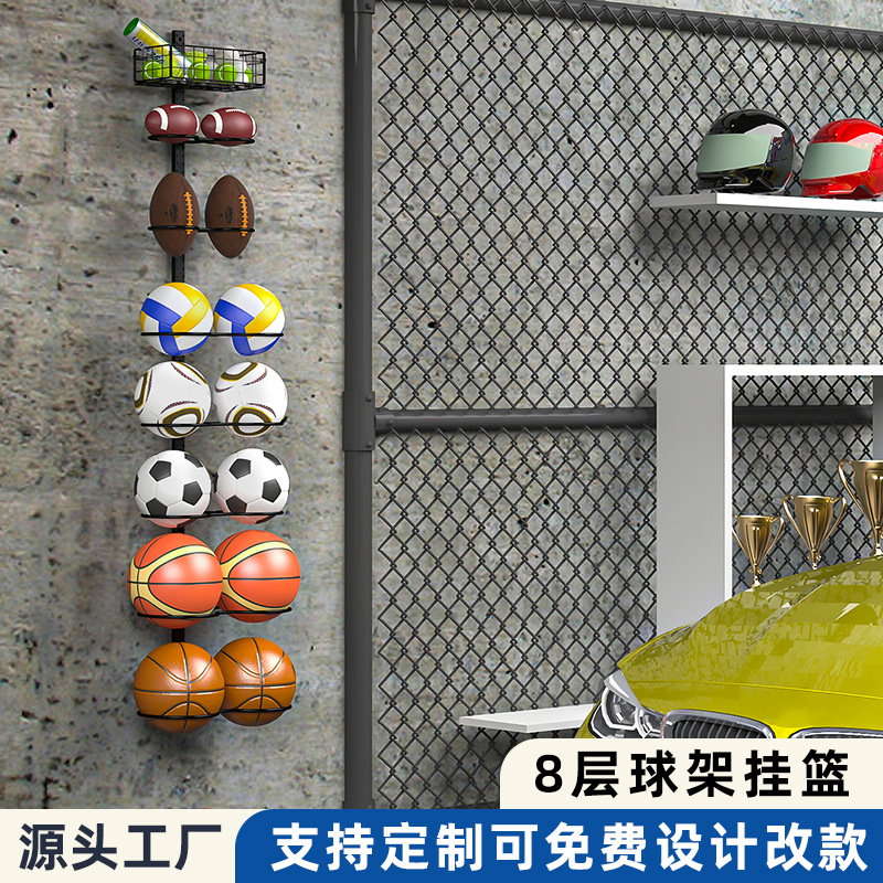 Manufacturer customizes indoor - Sports Equipment Manufacturers のレビューと価格