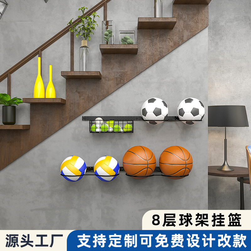 Manufacturer customizes indoor - Sports Equipment Manufacturers のレビューと価格