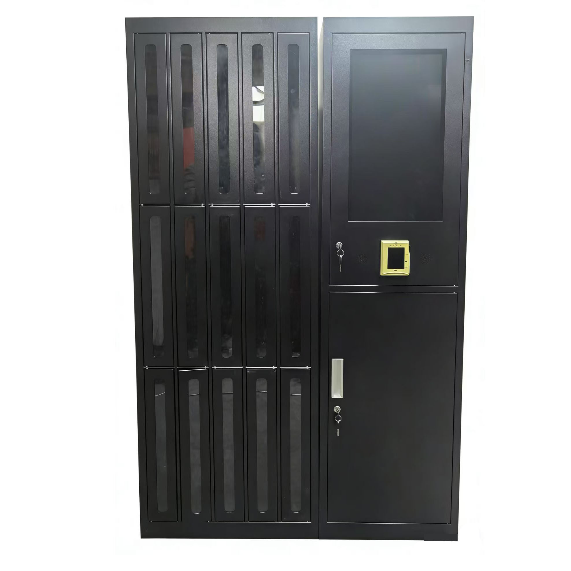 #hu High Quality Club Gym Spor - Sports Equipment Rental のレビューと価格
