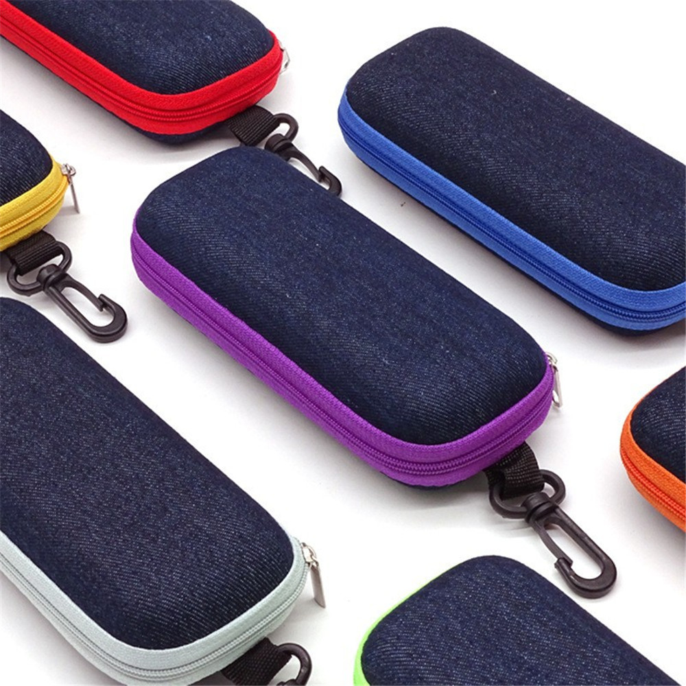Eyeglass Cases Protector EVA G - Sports Equipment Cabinet のレビューと価格