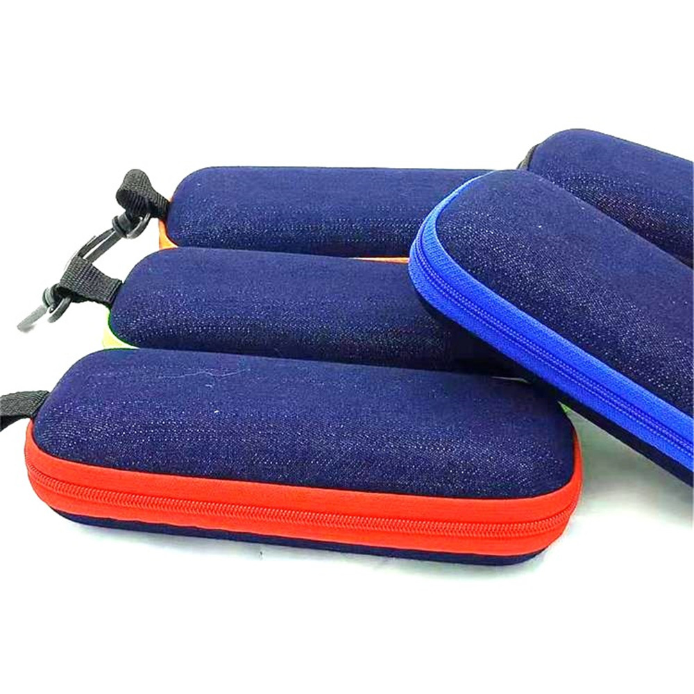 Eyeglass Cases Protector EVA G - Sports Equipment Cabinet のレビューと価格