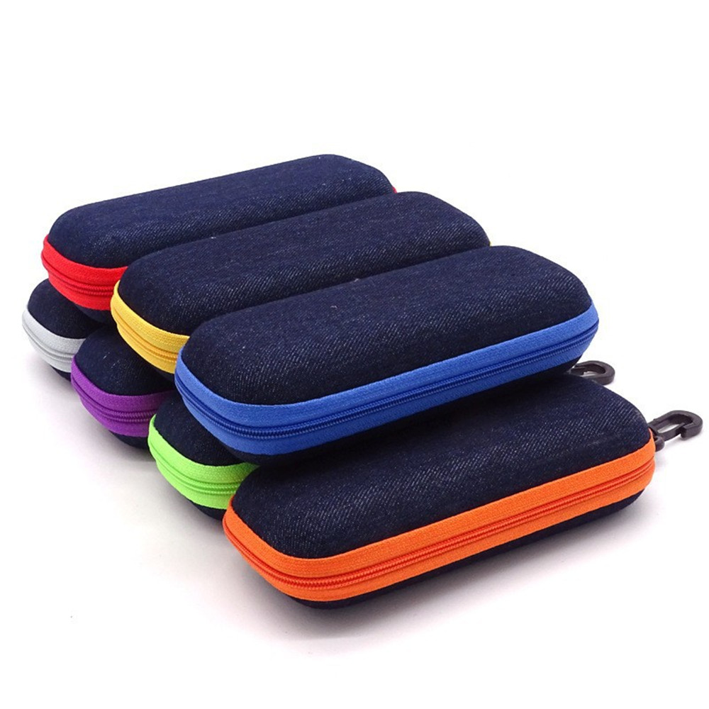 Eyeglass Cases Protector EVA G - Sports Equipment Cabinet のレビューと価格
