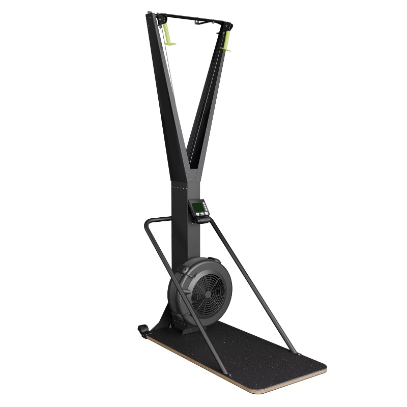 Gym Home Fitness Commercial Gy - Sports Equipment Manufacturers のレビューと価格
