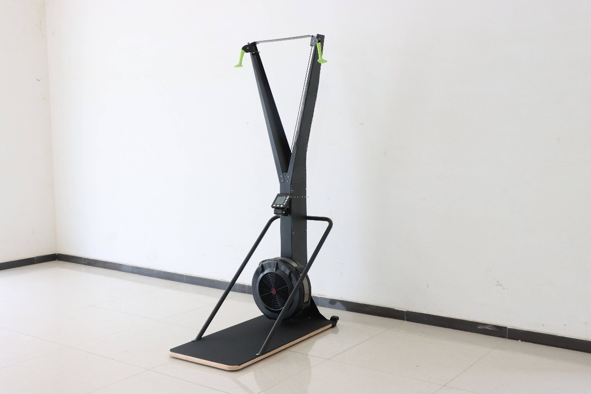 Gym Home Fitness Commercial Gy - Sports Equipment Manufacturers のレビューと価格
