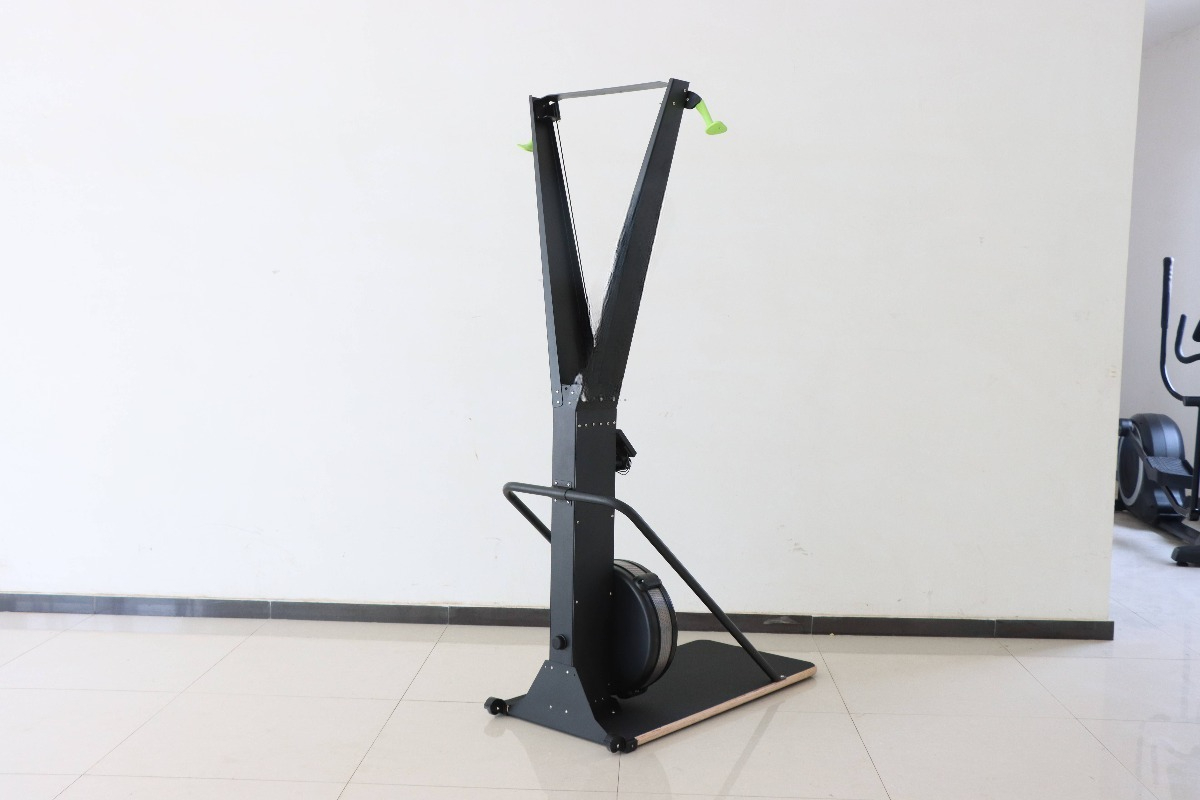 Gym Home Fitness Commercial Gy - Sports Equipment Manufacturers のレビューと価格