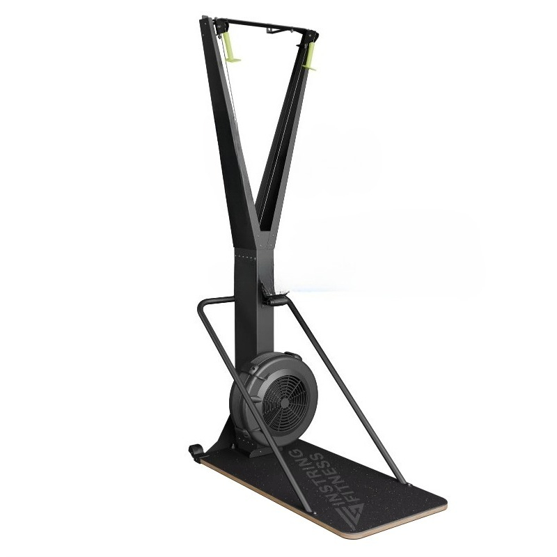 Gym Home Fitness Commercial Gy - Sports Equipment Manufacturers のレビューと価格
