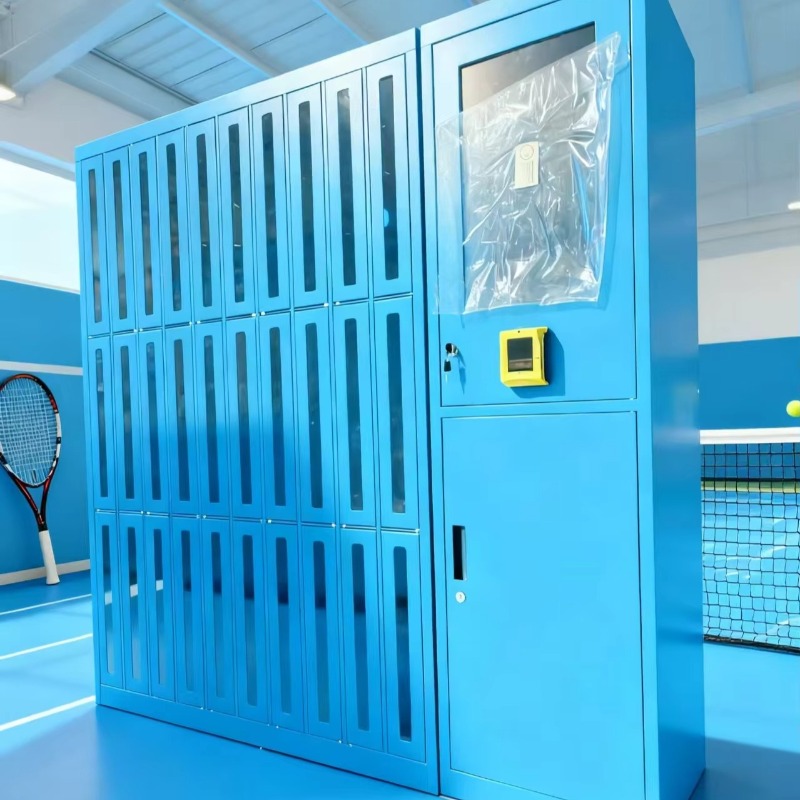 Custom  Wholesale Club Gym Spo - Sports Equipment Rental のレビューと価格