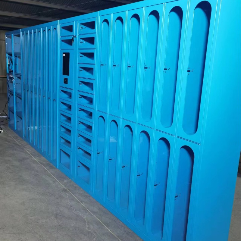 Custom  Wholesale Club Gym Spo - Sports Equipment Rental のレビューと価格