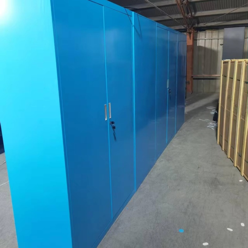 Custom  Wholesale Club Gym Spo - Sports Equipment Rental のレビューと価格
