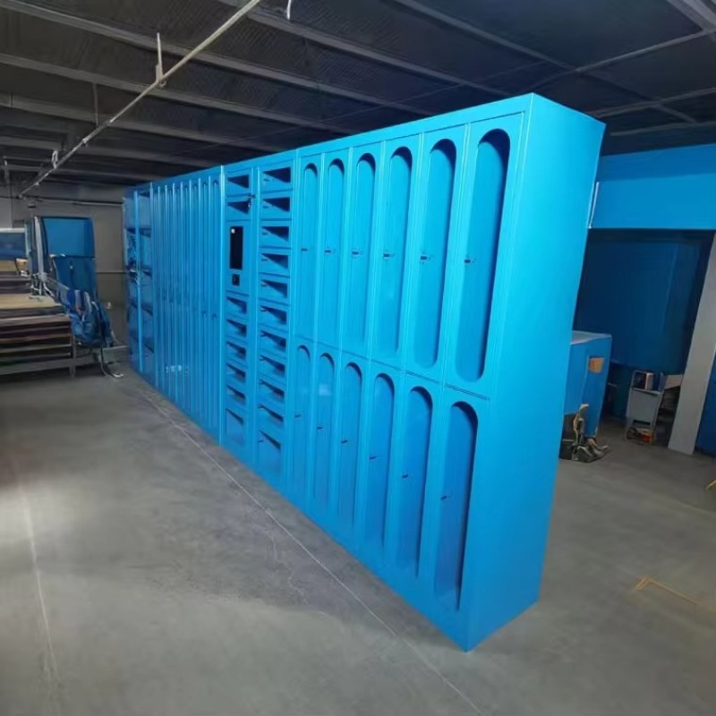 Custom  Wholesale Club Gym Spo - Sports Equipment Rental のレビューと価格