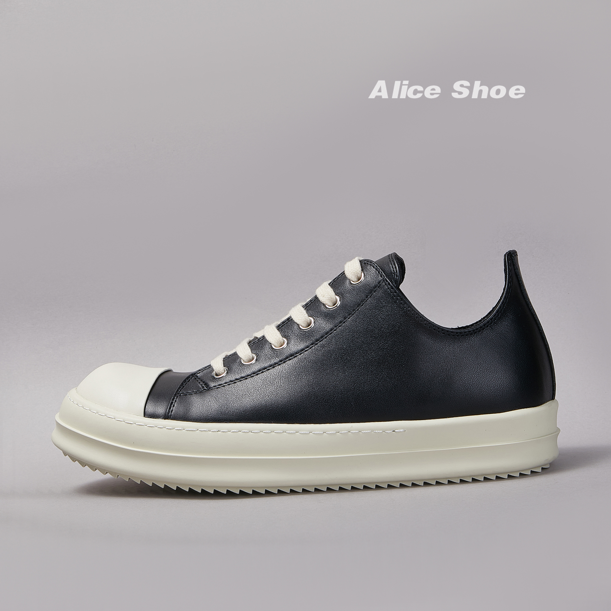 Brand Men Shoe Casual Genuine  - Sports Equipment Brands のレビューと価格